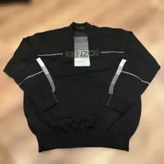 2025年最新】kenzo golfの人気アイテム - メルカリ