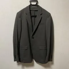 2023AW トゥモローランド ウール ジャケット スラックス セットアップ