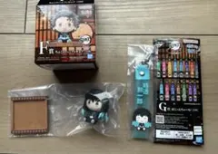 2025年最新】鬼滅の刃 ちょこのっこ 無一郎の人気アイテム - メルカリ