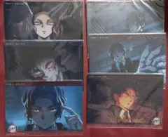 鬼滅の刃　グッズ