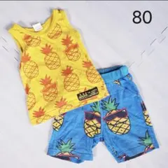 Item thumbnail for item 80ec7d7d-7069-4785-95ea-834b3ef61524