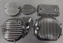 z2 z1 kz900 z750 LTD ゼファー　アルフィン　フィン　カバー z2 z1 kz900 z750 LTD ゼファー アルフィン フィン カバー - メルカリ