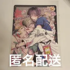 ダリアフェア ビジュアルボード 蜂巣