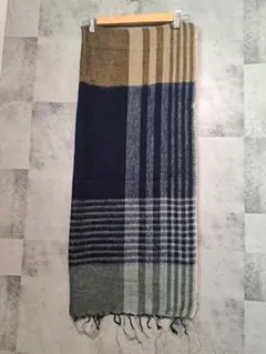 Item thumbnail for item 43ca5c9b-012b-4147-9c09-2c15c99dc816