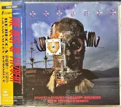 The Pharcyde Labcabincalifornia CD - メルカリ