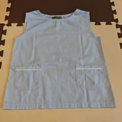 Item thumbnail for item c088cc6f-3c21-40e4-92b0-2b5591a31fe3