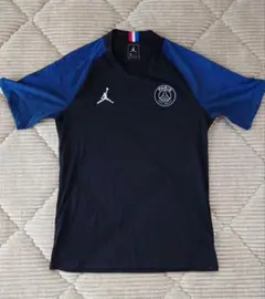 2025年最新】パリサンジェルマントレーニングウェアの人気