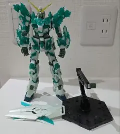 2026年最新】mg ユニコーン ジャンクの人気アイテム - メルカリ