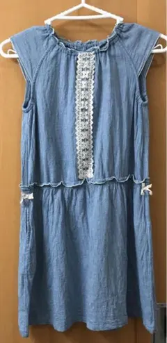 3can4onワンピース