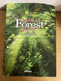 Item thumbnail for item dbab5c2d-84ce-4cf0-83e2-dc9f4ef85e25