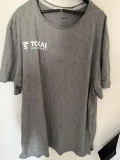 東海大学陸上部Tシャツ - メルカリ