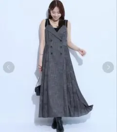 Item thumbnail for item 83ef45da-9841-4be0-a2a5-0d40fc66e6d9