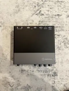Audioengine B1 aptX HD 元箱・付属品完備 Audioengine B1 aptX HD 元箱・付属品完備 - メルカリ