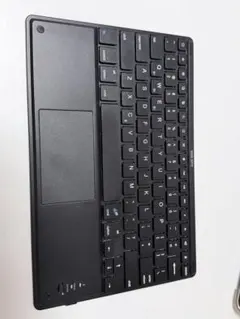 Microsoft ユニバーサル フォールダブル キーボード - メルカリ