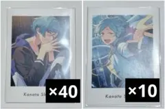 深海奏汰　まとめ売り 2025年最新】深海奏汰 ぱしゃっつの人気アイテム - メルカリ