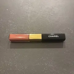 CHANEL シャネル ルルージュデュオウルトラトゥニュ 174エンドレスピンク