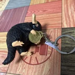 ファンタスティックビースト キャラクターグッズ