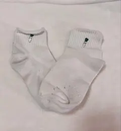 即購入可⭕️ レディース靴下 ソックス 中古