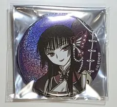 OneMall provides Mercari products: xxxHOLiC カプセル缶バッジ