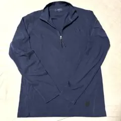 キャロウェイ メンズウェア