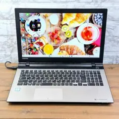 お買得Windows11 corei7 8GB SSHD ノートパソコン 157 - メルカリ