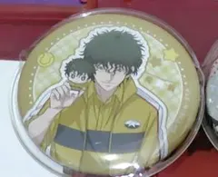 2025年最新】切原赤也 缶バッジの人気アイテム - メルカリ