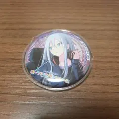 プロセカ ニーゴ 缶バッジ ハーフアニバーサリー展 宵崎奏