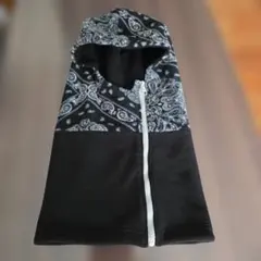 Item thumbnail for item a7273c06-c2d3-400a-b321-aa2c842c8580