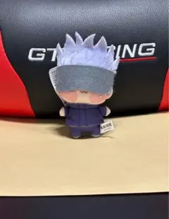 Item thumbnail for item d7dba587-8641-4a48-9ac1-4ef75912ab4a