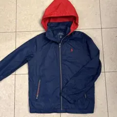 POLO RALPH LAUREN ジャケット