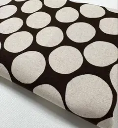 はる様 リクエスト 2点 まとめ商品