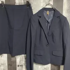 Item thumbnail for item 5279a295-0353-4642-958b-96a0b537c8a5