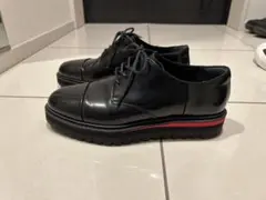 Onitsuka Tiger（オニツカタイガー）DERBY ダービー
