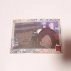 Item thumbnail for item 59a413c8-0922-4cdf-9f04-f7723447cc30
