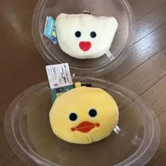 mojojojo BIG フェイスホルダー