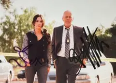 2025年最新】パルプフィクション サインの人気アイテム - メルカリ