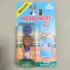 Item thumbnail for item a36a1df5-544c-4702-b585-1988adcaea3d