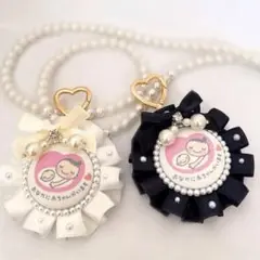 yua様専用♡