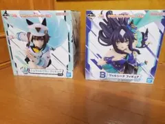 Item thumbnail for item 44bcb641-2a75-441f-8213-45fcef70ba19