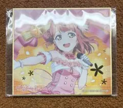 アイカツ 5th アクリルバッジスタンドキーホルダー 大空あかり - メルカリ
