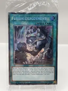 2026年最新】融合派兵の人気アイテム - メルカリ