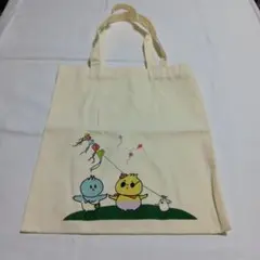 Item thumbnail for item 78f2135f-09cc-4cd4-88ea-2f6b32d309a0