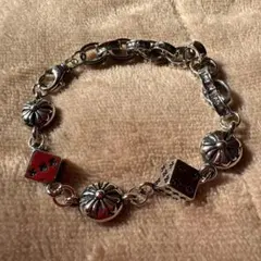 Item thumbnail for item a76172a6-2feb-48e9-9bfd-ef66c2d90e05