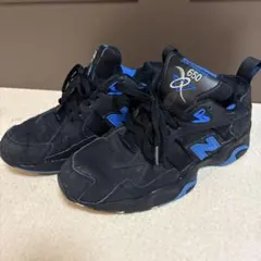 NEW BALANCE‼️ニューバランス‼️ML650‼️スニーカー‼️美品です‼️