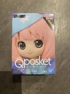 Item thumbnail for item af3c3d7f-7706-4f8e-8ba1-8bd095ccceaa