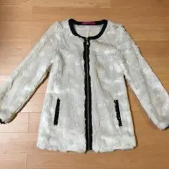 Item thumbnail for item b2f6acdc-0b0d-40e7-bff9-6a07e8d2d47b