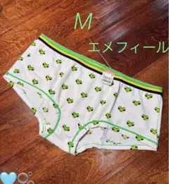 Item thumbnail for item d4d260c6-fe30-4821-858b-8069af968c09