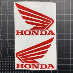 Item thumbnail for item c315fec7-516d-46fe-96a1-4a6723f8ae95