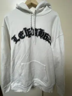 WANIMA × LEFLAH Tシャツ グレー Amazon.co.jp: レフラー leflah TEE Lサイズ WANIMA 0ZU