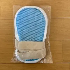 Item thumbnail for item 5aeaf562-5f2b-452d-b039-c622962d565f